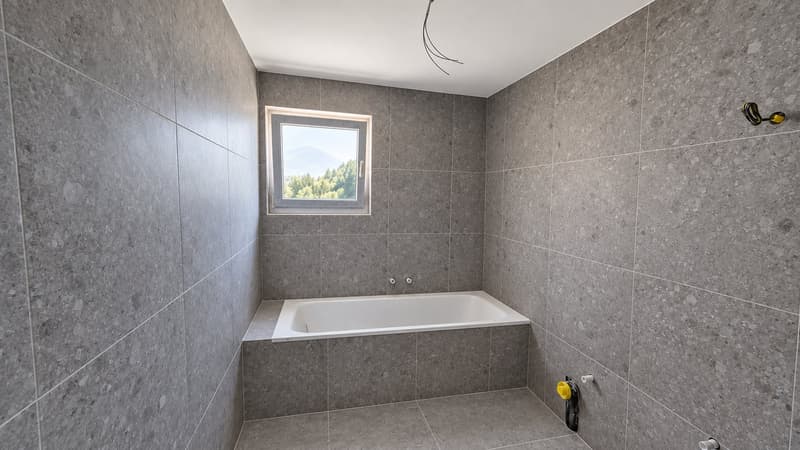 "Votre villa au prix d'un appartement" (5)