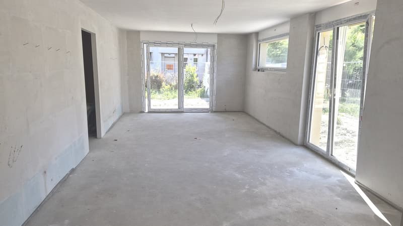 "Votre villa au prix d'un appartement" (2)