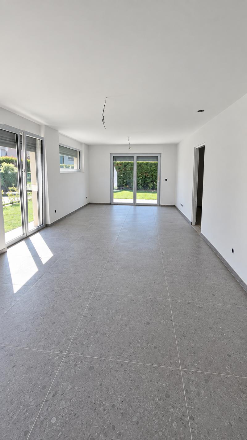 "Votre villa au prix d'un appartement" (3)