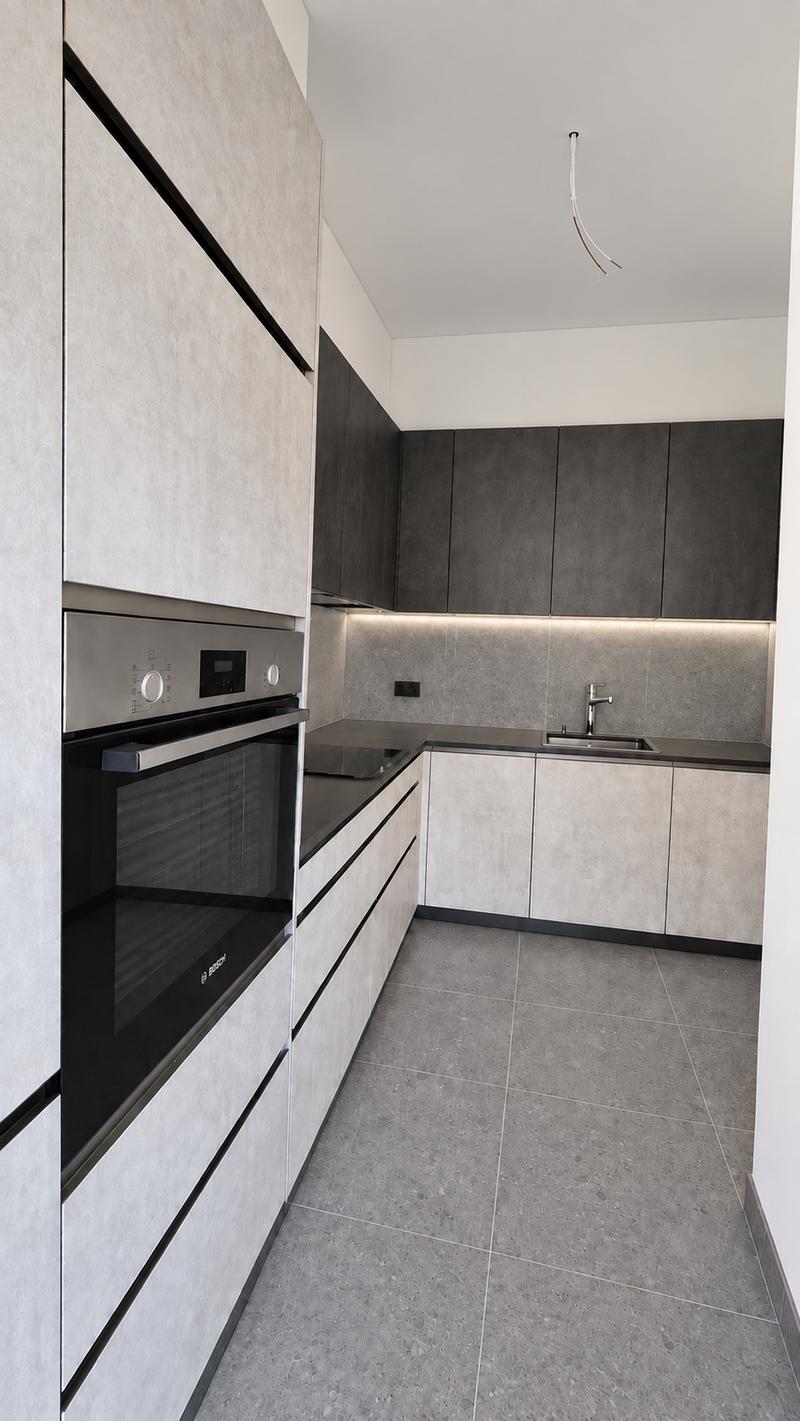 "Votre villa au prix d'un appartement" (4)