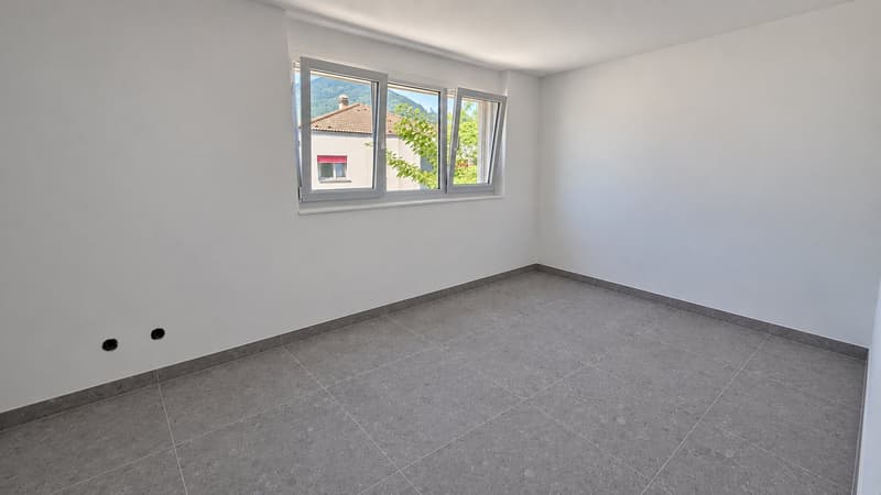 "Votre villa au prix d'un appartement" (6)