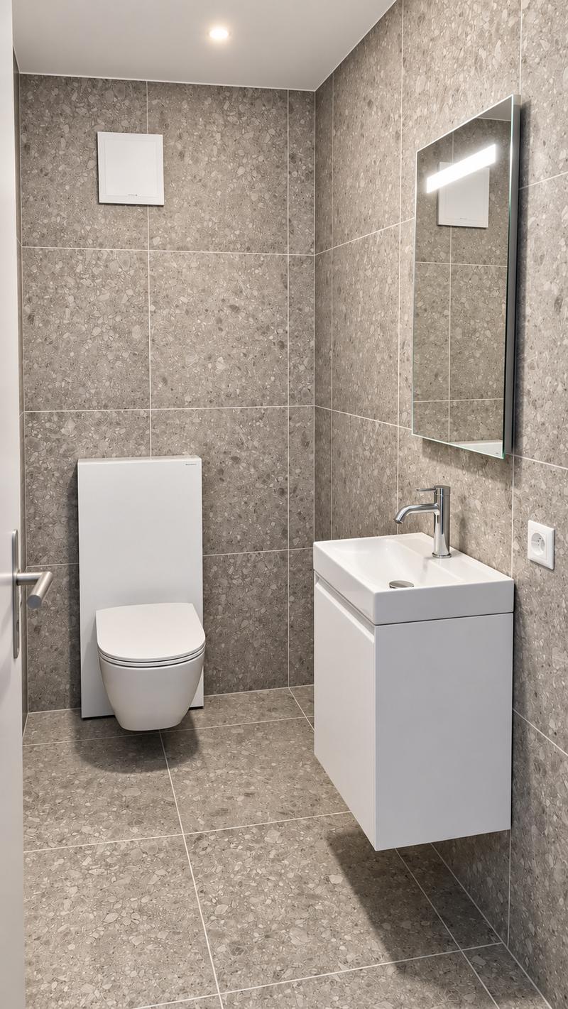 "Votre villa au prix d'un appartement" (9)