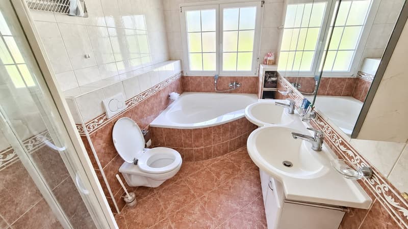 Villa 5,5 pièces avec local commercial à Vétroz (6)