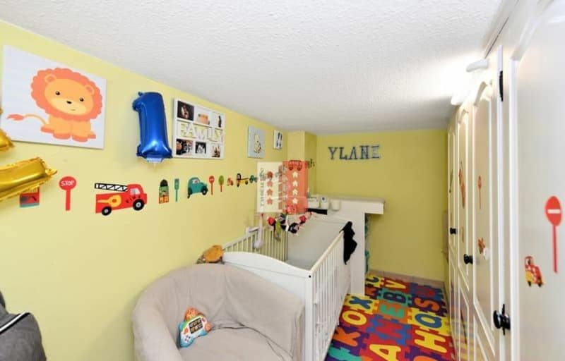 Maison de village 3.5 pièces à Fully (14)