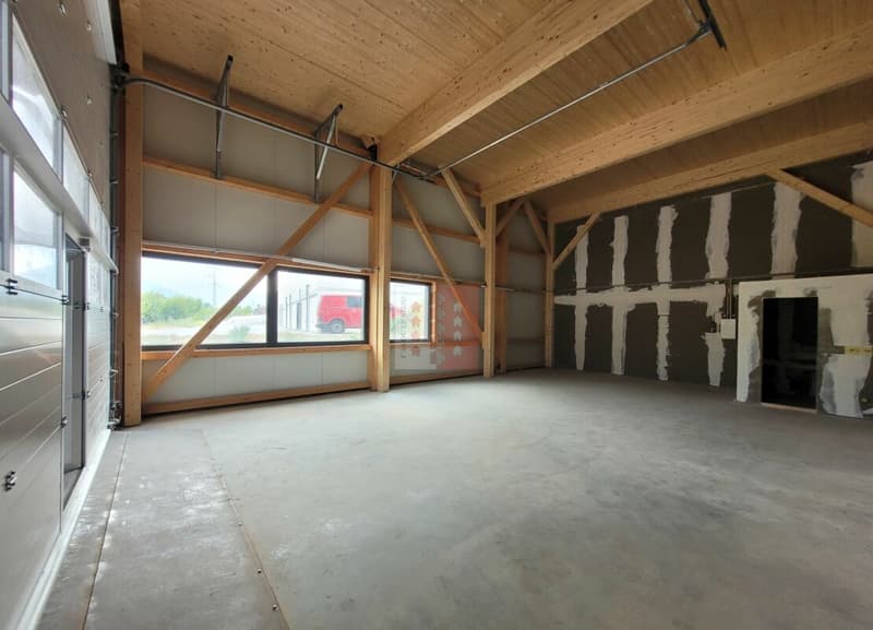 Halle de stockage disponible dès le 1er août 2026 (1)