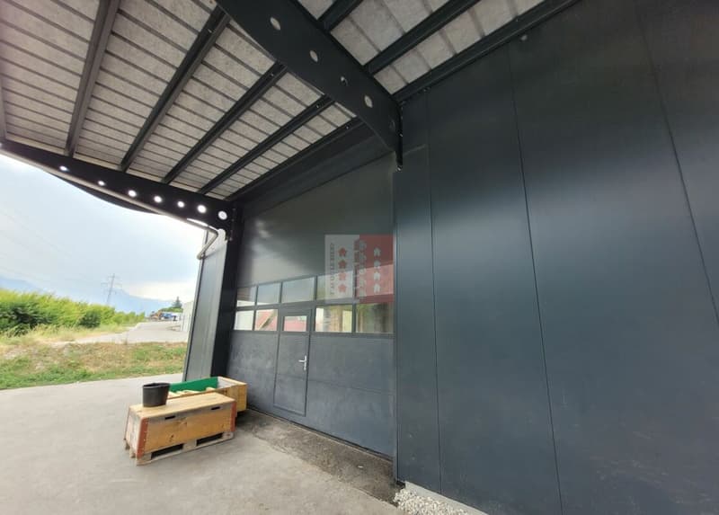Halle de stockage disponible dès le 1er août 2026 (12)