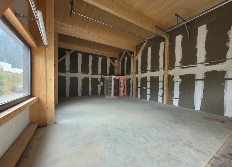 Halle de stockage disponible dès le 1er août 2026 (3)