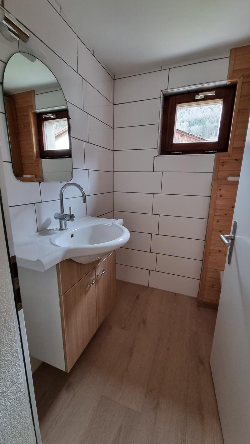 Magnifique appartement de 3,5 pièces aux Valettes (3)
