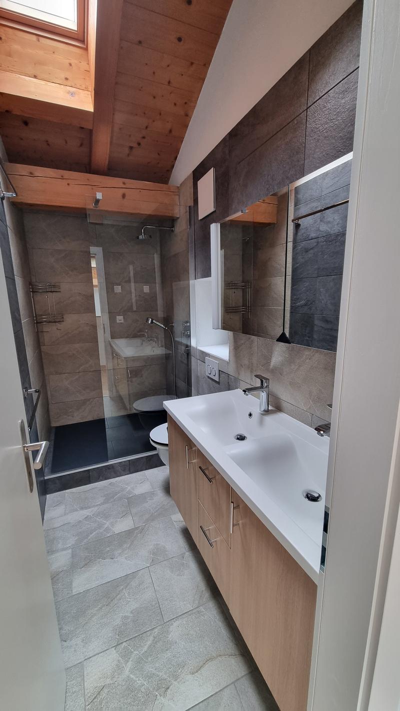 Magnifique appartement de 3,5 pièces aux Valettes (6)