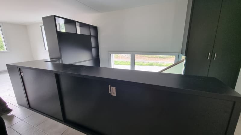 Appartement lumineux de 3.5 pièces à louer (7)