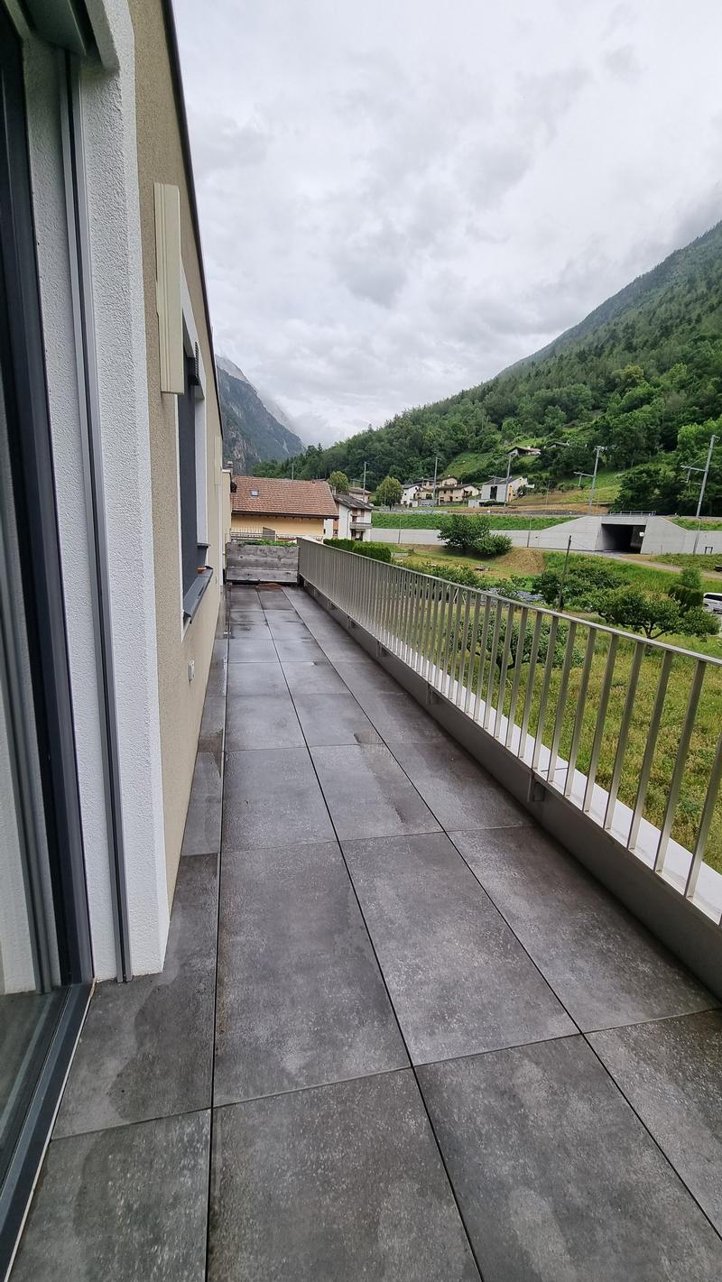Appartement lumineux de 3.5 pièces à louer (8)