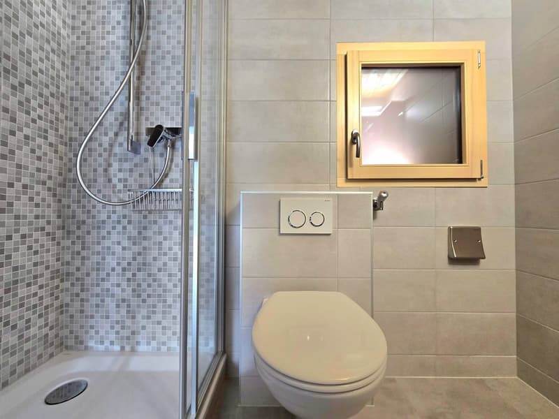 Charmant appartement 3.5 p à St-Martin (Val d’Hérens) (12)