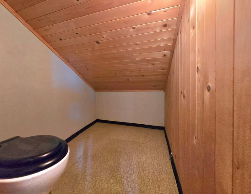 Appartement duplex à rénover avec terrasse et annexes à La Luette au coeur du Val d’Hérens (13)