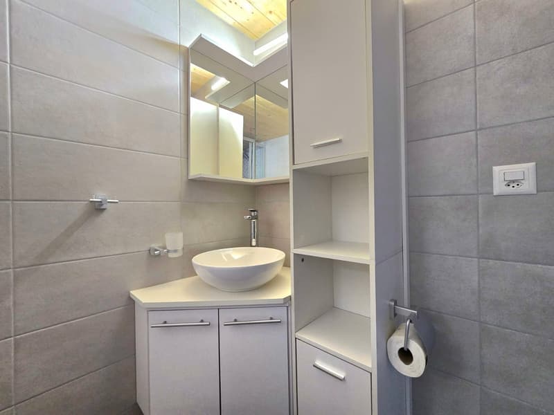 Charmant appartement 3.5 p à St-Martin (Val d’Hérens) (13)
