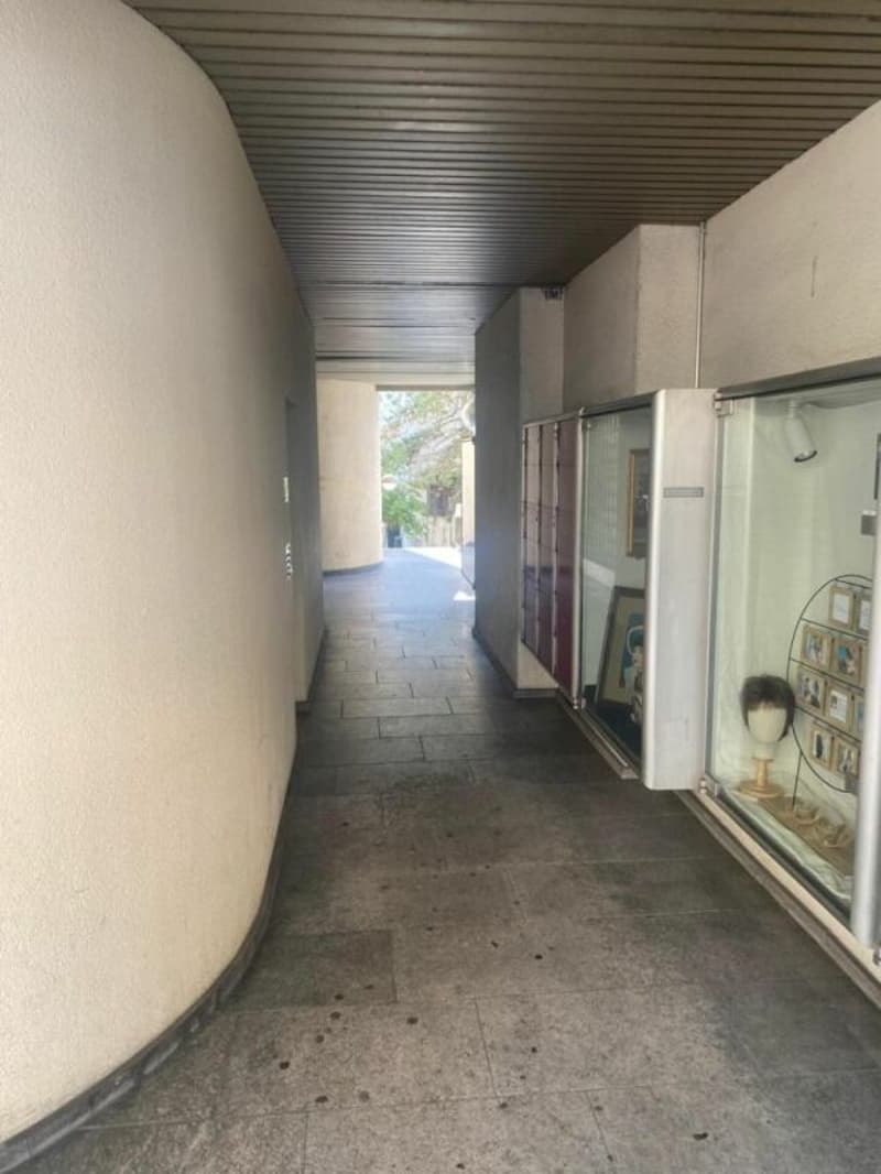 Peseux - Grand espace pour bureaux, cabinet de santé, commerce (13)