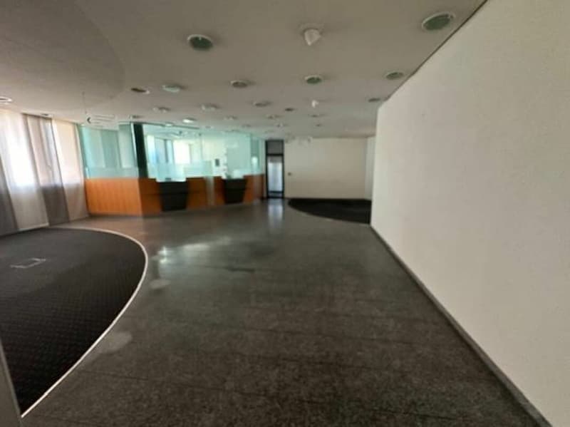 Peseux - Grand espace pour bureaux, cabinet de santé, commerce (7)
