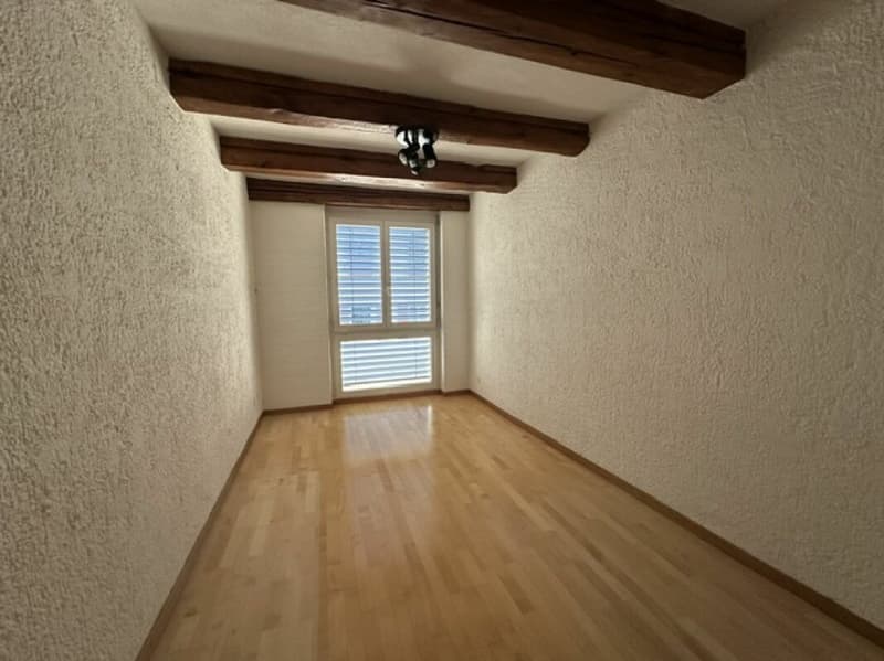 Appartement de 3,5 pièces à Cortaillod (4)