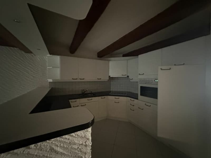 Appartement de 3,5 pièces à Cortaillod (6)