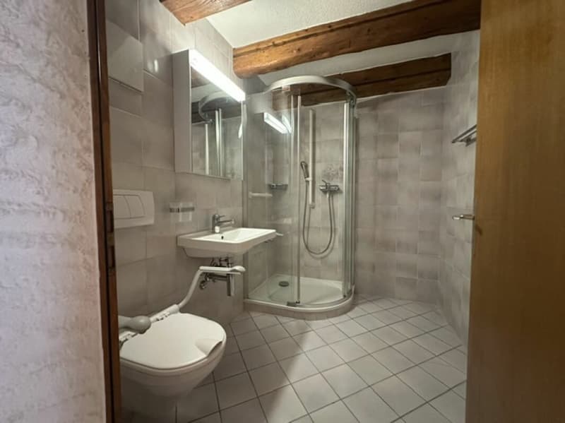 Appartement de 3,5 pièces à Cortaillod (3)