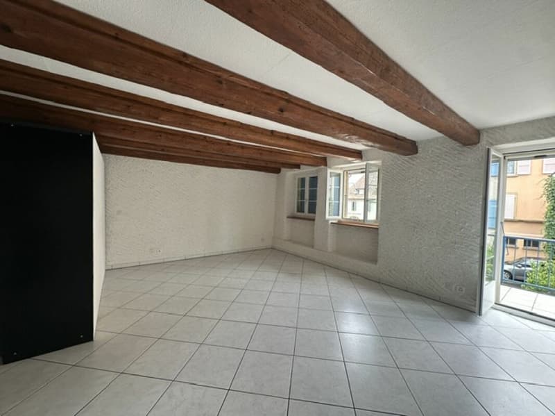 Appartement de 3,5 pièces à Cortaillod (5)