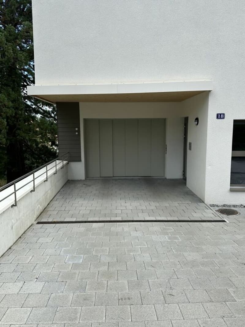 La Chaux-de-Fonds - Grand attique de 3,5 pièces (17)