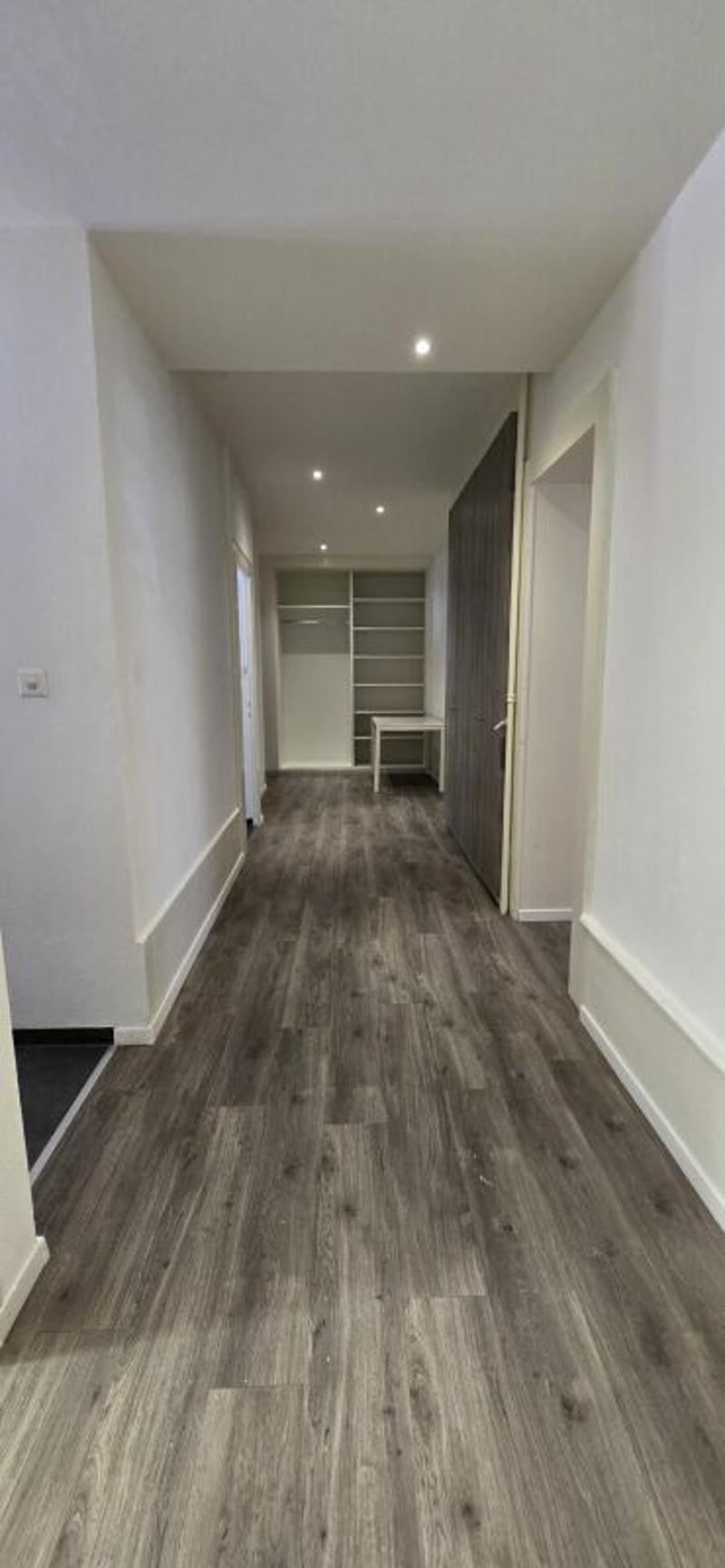 Appartement de 3,5 pièces à louer à La Chaux-de-Fonds (8)