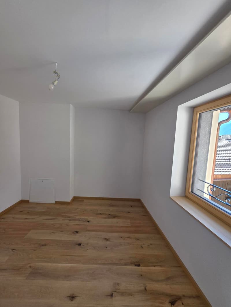 Magnifique duplex de 4.5 pièces entièrement rénové (11)