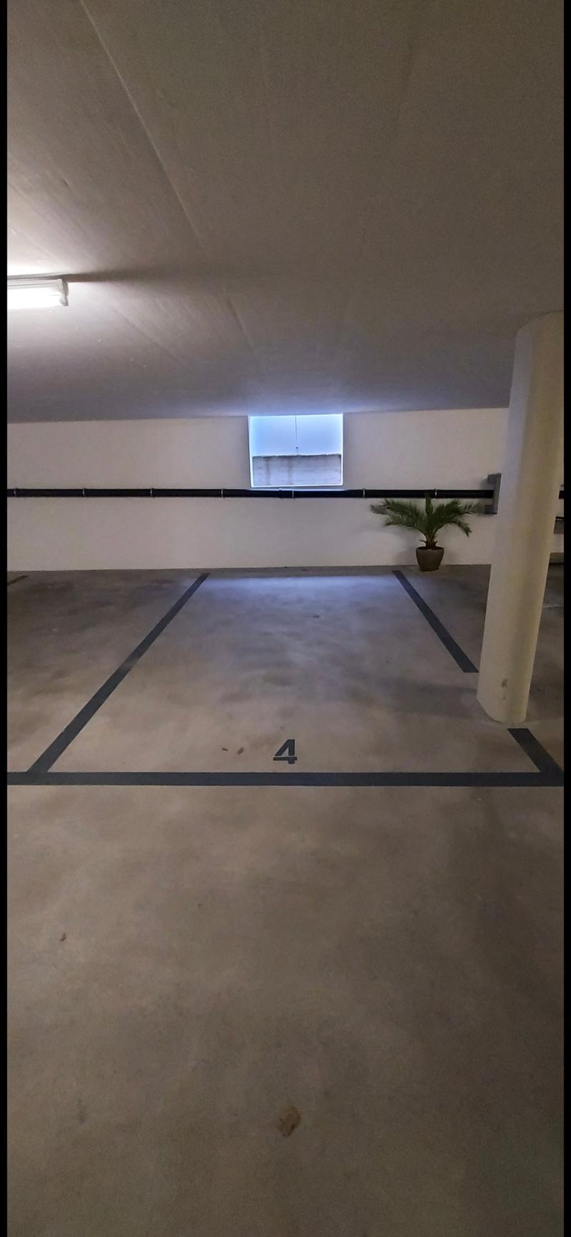 Tiefgaragenplatz mit 4.4% Rendite nähe Bodensee und Bahnhof Landschlacht (2)