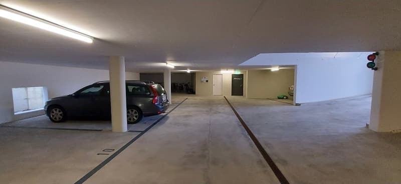 Tiefgaragenplatz mit 4.4% Rendite nähe Bodensee und Bahnhof Landschlacht (5)