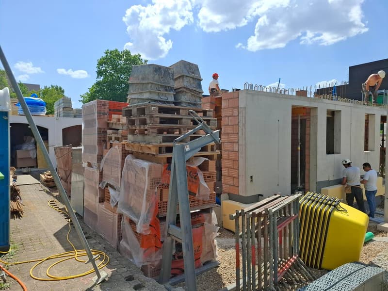 Moderne 5.5-Zimmer-Doppelhaushälfte in Oberentfelden - Neubauende 2026 (Haus A reserviert) (3)