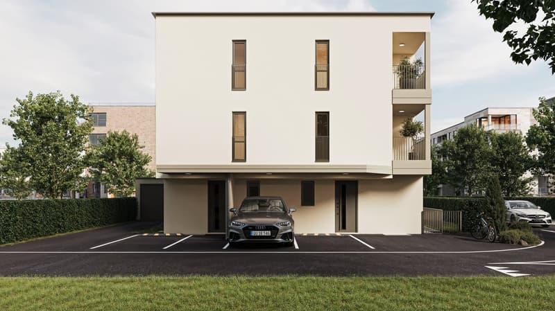 Moderne 5.5-Zimmer-Doppelhaushälfte in Oberentfelden - Neubauende 2026 (Haus A reserviert) (8)