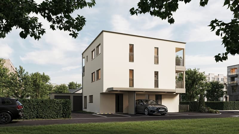 Moderne 5.5-Zimmer-Doppelhaushälfte in Oberentfelden - Neubauende 2026 (Haus A reserviert) (6)