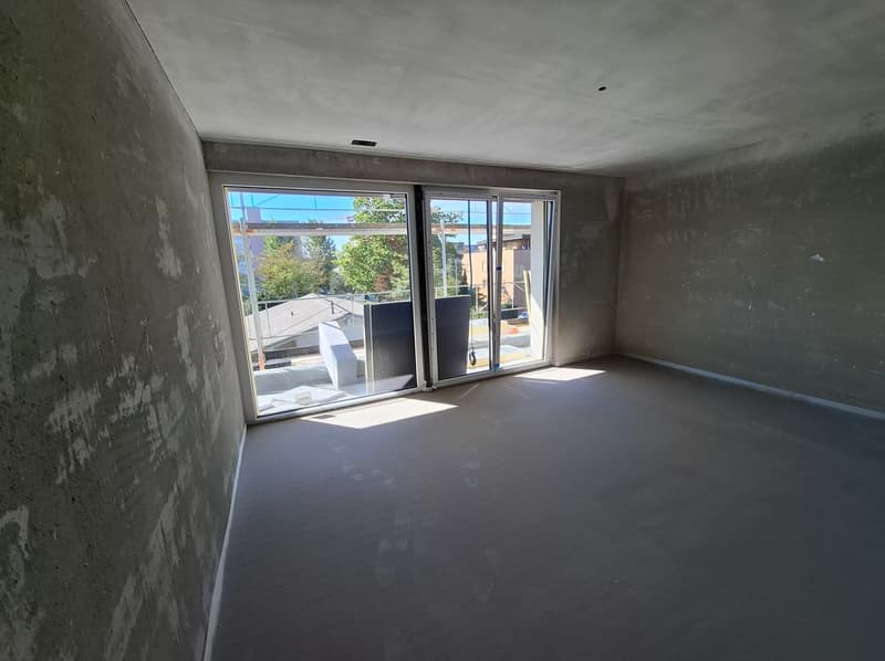 Moderne 5.5-Zimmer-Doppelhaushälfte (Haus B) in Oberentfelden (Neubau) (19)