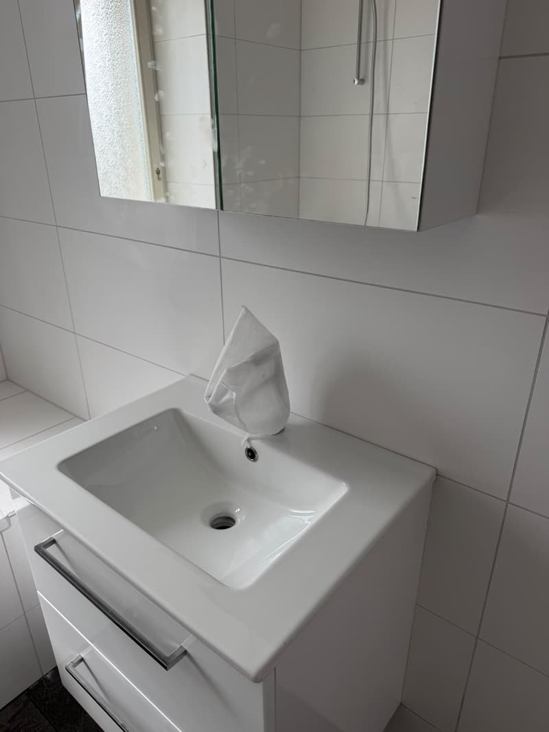 Charmantes Reiheneinfamilienhaus in Küttigen – Historischer Charme trifft moderne Renovation (13)