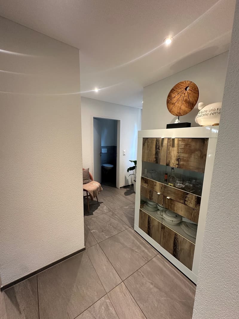 Modernes 5.5-Zimmer-Reihenhaus in Oberentfelden (8)