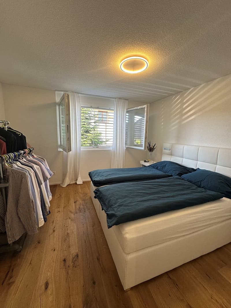 Modernes 5.5-Zimmer-Reihenhaus in Oberentfelden (11)