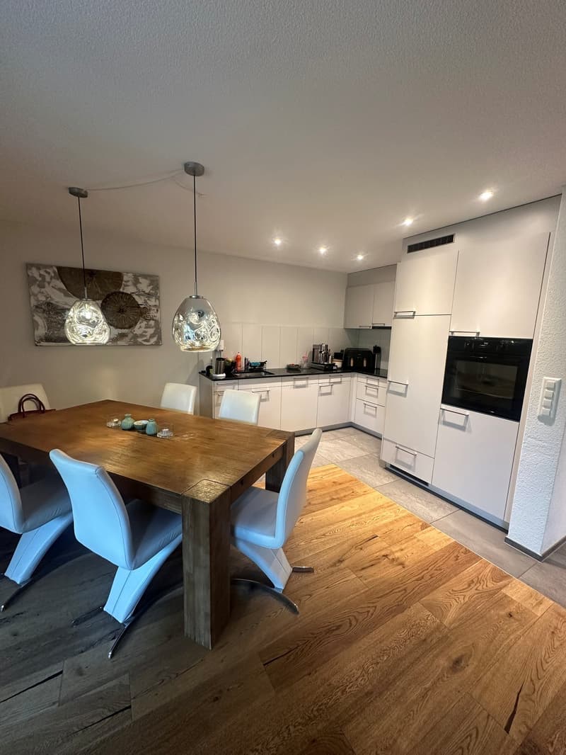 Modernes 5.5-Zimmer-Reihenhaus in Oberentfelden (10)