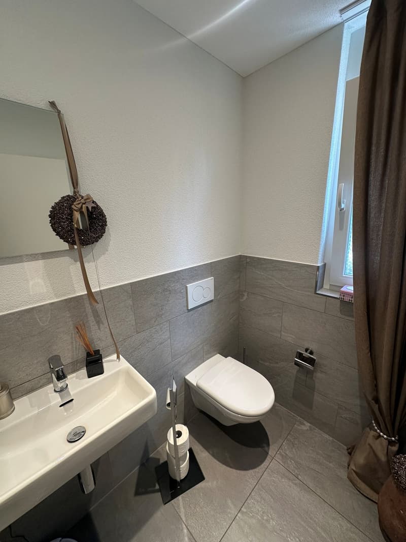 Modernes 5.5-Zimmer-Reihenhaus in Oberentfelden (6)