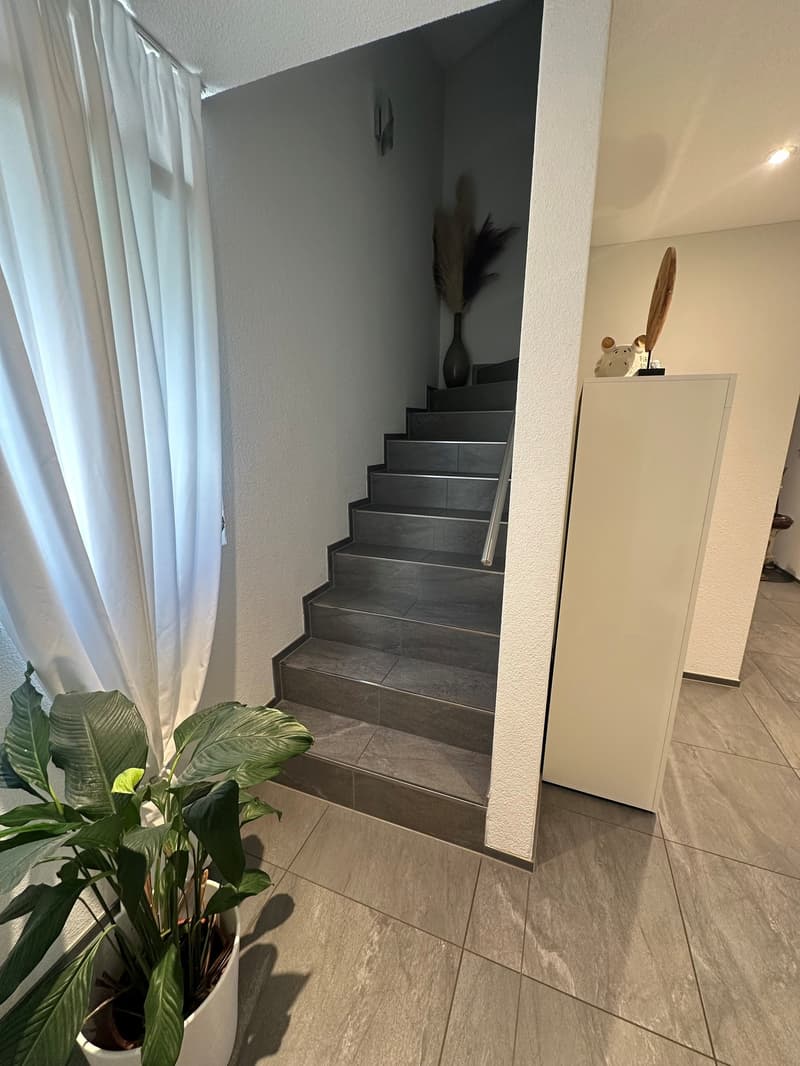 Modernes 5.5-Zimmer-Reihenhaus in Oberentfelden (7)