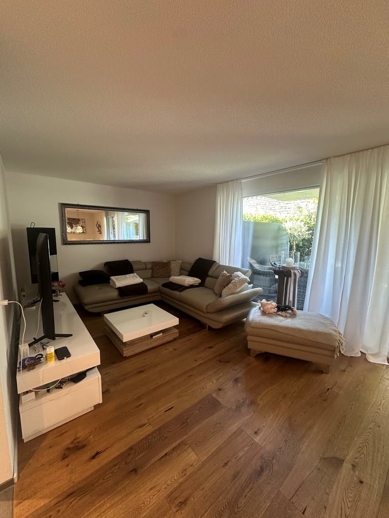 Modernes 5.5-Zimmer-Reihenhaus in Oberentfelden (15)