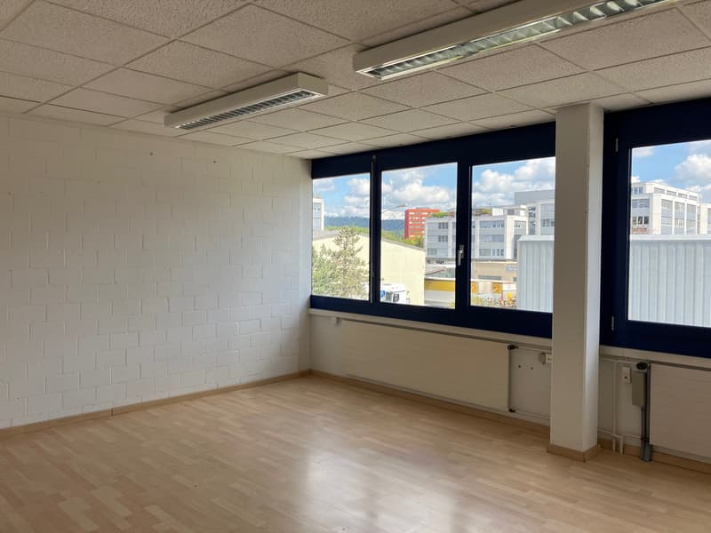 Lust auf neues - Büro- und Gewerbefläche für Ihre individuellen Bedürfnisse (2)