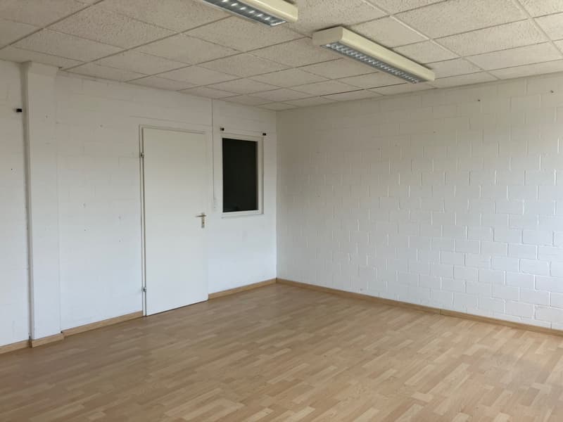 Lust auf neues - Büro- und Gewerbefläche für Ihre individuellen Bedürfnisse (5)