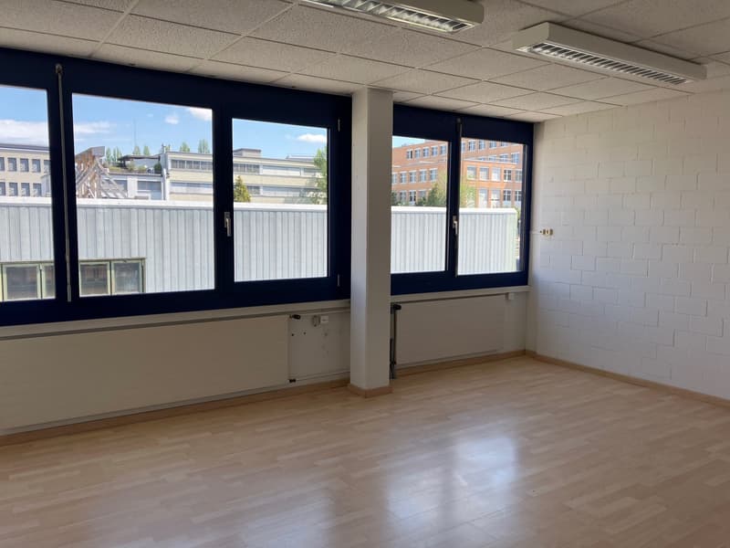 Lust auf neues - Büro- und Gewerbefläche für Ihre individuellen Bedürfnisse (3)