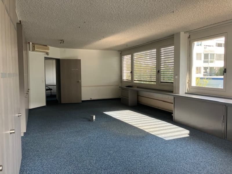 Neuer Standort für Ihre zukünftige Geschäftstätigkeit (6)
