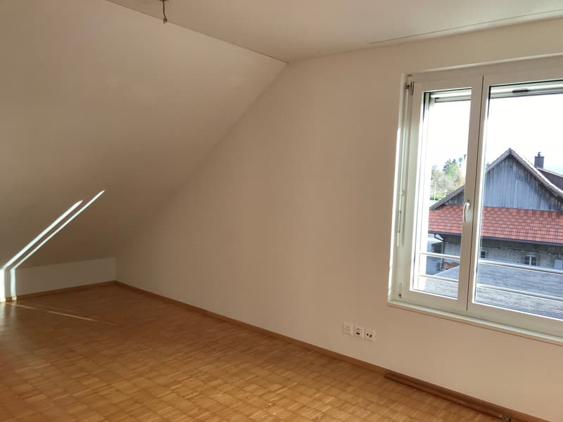 "Wohnung mit Blick ins Grüne" (9)
