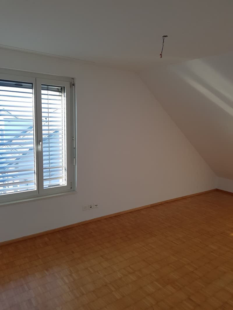 "Wohnung mit Blick ins Grüne" (7)