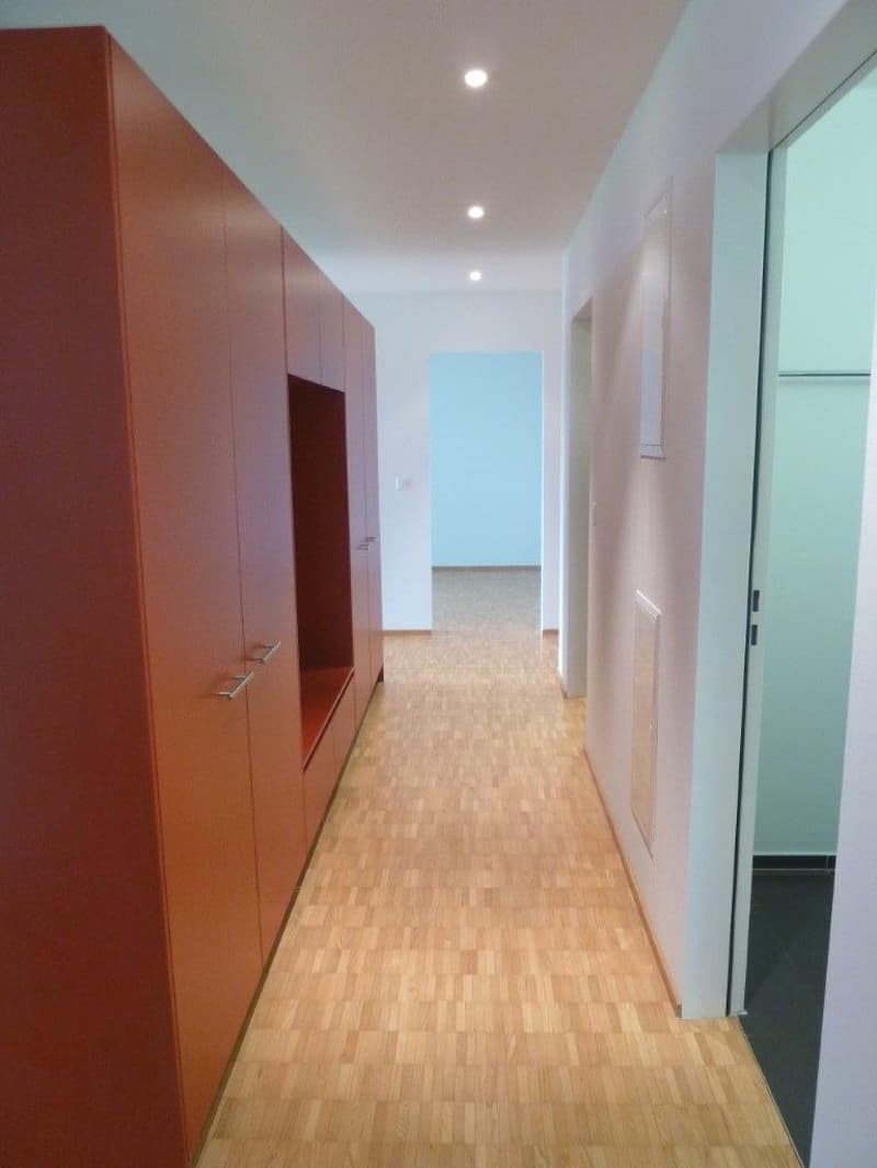 "Wohnung mit Blick ins Grüne" (13)