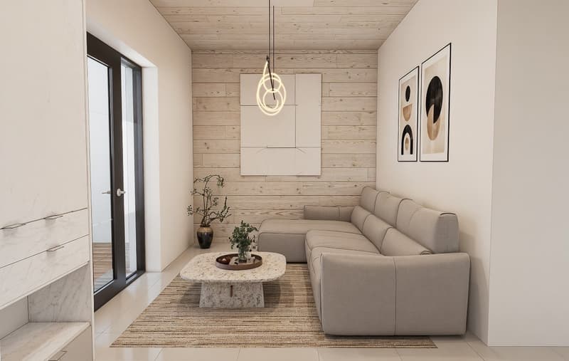 Projet de Rénovation de l'Hôtel Derby - Loèche-les-Bains (11)