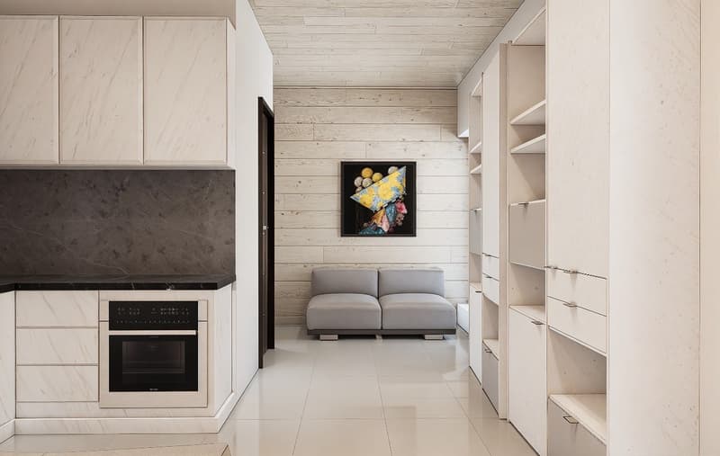 Projet de Rénovation de l'Hôtel Derby - Loèche-les-Bains (10)
