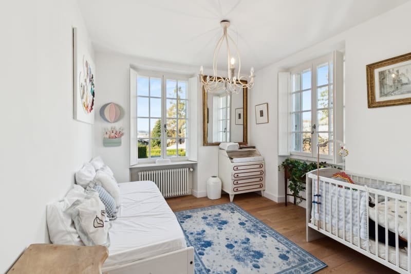 Chambre 2